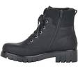 Rieker Kängor X2623-00 svart - Rieker ankelboots - 127103 - 2