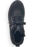 Rieker Kängor X2623-00 svart - Rieker ankelboots - 127103 - 3