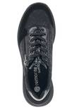 Rieker Remonte Promenadskor D5701-02 svart - Rieker promenadskor - 126863 - 3