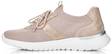 Rieker Remonte Promenadskor R5701-31 - Rieker promenadskor - 128143 - 2