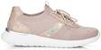 Rieker Remonte Promenadskor R5701-31 - Rieker promenadskor - 128143 - 1