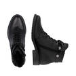 D0F74-01 - Rieker ankelboots - 134273 - 2
