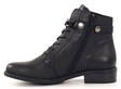 D0F74-01 - Rieker ankelboots - 134273 - 3