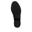 D0F74-01 - Rieker ankelboots - 134273 - 4