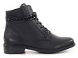D0F74-01 - Rieker ankelboots - 134273 - 1