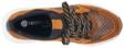 Rieker Remonte Sneakers D6603-22 brun - Rieker sneakers - 126693 - 3