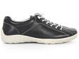Rieker Remonte Sneakers R3515-01 svart - Rieker sneakers - 125793 - 1