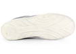 Rieker Remonte Sneakers R3515-01 svart - Rieker sneakers - 125793 - 3