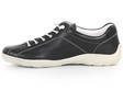 Rieker Remonte Sneakers R3515-01 svart - Rieker sneakers - 125793 - 2