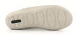 Rieker Remonte Sandaler D7647-40 silver - Rieker sandals - 135523 - 3