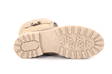 Rieker Remonte Stövletter D0W72-60 beige - Rieker ankelboots - 134433 - 4