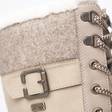 Rieker Remonte Stövletter D0W72-60 beige - Rieker ankelboots - 134433 - 5