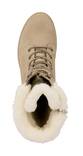 Rieker Remonte Stövletter D0W72-60 beige - Rieker ankelboots - 134433 - 3