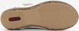 Rieker Sandaler V7272-80 vit - Sandaler för damer - 126053 - 3