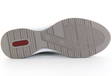 Rieker dam Kilklackade sneakers N4322-80 vit - Sneakers för damer - 130563 - 3