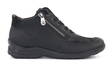 Rieker ankelboots för dam, L1840-00 svart - Rieker ankelboots - 132143 - 1