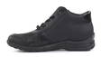 Rieker ankelboots för dam, L1840-00 svart - Rieker ankelboots - 132143 - 2