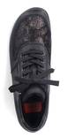 Rieker ankelboots för dam, L1840-00 svart - Rieker ankelboots - 132143 - 3