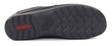 Rieker ankelboots för dam, L1840-00 svart - Rieker ankelboots - 132143 - 4