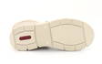 Rieker ankelboots för dam X3402-60 beige - Rieker ankelboots - 134523 - 3