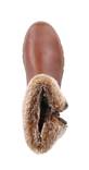Rieker ankelboots för dam Z1082-25 brun - Rieker ankelboots - 134513 - 4