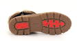 Rieker ankelboots för dam Z1082-25 brun - Rieker ankelboots - 134513 - 3