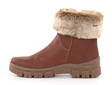 Rieker ankelboots för dam Z1082-25 brun - Rieker ankelboots - 134513 - 2