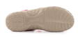 Rieker damsandaler 64870-31 rosa - Rieker sandals - 135453 - 4