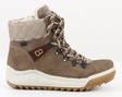 Rieker vattentäta ankelboots för dam, Y4731-65 beige - Rieker ankelboots - 131863 - 1