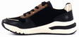 Rieker sneakers M6616-00 - Sneakers för damer - 133953 - 2