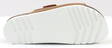 Scholl Slip-ins Monterey 2 Cognac - Arbetsskor för damer - 133413 - 3