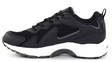 Scholl Sneakers Sprinter wave bla/grå - Löparskor för damer - 135383 - 2