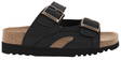 Scholl Slip-ins Moldava svart - Arbetsskor för damer - 120393 - 1