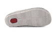 Shepherd Annsofie damtofflor grå - Tofflor för damer - 134413 - 3