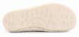 Shepherd dam tofflor, filtad ull Ester beige - Tofflor för damer - 129473 - 3