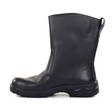 Sievi Boot Winter XL herrstövlar svarta - Stövletter och kängor för herrar - 130173 - 2