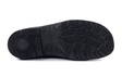 Sievi Boot Winter XL herrstövlar svarta - Stövletter och kängor för herrar - 130173 - 3