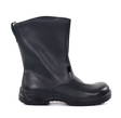 Sievi Boot Winter XL herrstövlar svarta - Stövletter och kängor för herrar - 130173 - 1