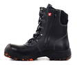 Sievi Skyddsskor Al Hit 6 XL+ S3 HRO - Arbetsskor för herrar - 135593 - 2