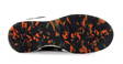 Sievi Skyddsskor Racer Tr Roller S3 svart - Arbetsskor för herrar - 135493 - 3
