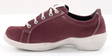 Sievi Promenadskor Miina XL rosa - Promenadskor för damer - 133133 - 2