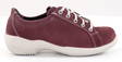 Sievi Promenadskor Miina XL rosa - Promenadskor för damer - 133133 - 1
