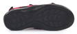 Sievi Sandaler Helle rosa - Sandaler för damer - 133173 - 3
