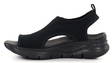 Skechers sandaler 119236/BBK ARCH FIT - CITY CATCH - Sandaler för damer - 135073 - 2