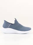 Skechers Sneakers 149708/SLT ULTRA FLEX 3.0 - COSY TREAK - Skechers sneakers - 135173 - 1