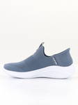 Skechers Sneakers 149708/SLT ULTRA FLEX 3.0 - COSY TREAK - Skechers sneakers - 135173 - 2