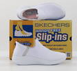 Skechers Sneakers 149708/WHT ULTRA FLEX 3.0 - COSY TREAK - Skechers sneakers - 135143 - 1