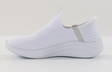 Skechers Sneakers 149708/WHT ULTRA FLEX 3.0 - COSY TREAK - Skechers sneakers - 135143 - 3
