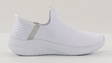 Skechers Sneakers 149708/WHT ULTRA FLEX 3.0 - COSY TREAK - Skechers sneakers - 135143 - 2