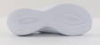 Skechers Sneakers 149708/WHT ULTRA FLEX 3.0 - COSY TREAK - Skechers sneakers - 135143 - 4